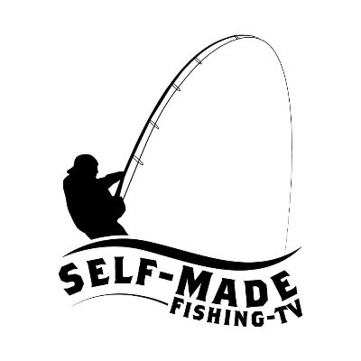 📷{Multi-Species Angler} Lexington, KY📹 🎥Video Creator 📹🎥📽️Subscribe on Youtube @ Self-Made Fishing-TV - GET YOUR MERCH BELOW👇👇👇👇👇👇👇👇👇👇👇