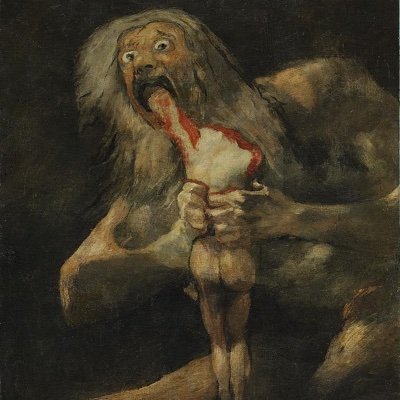 OkOkaycomputer's profile picture. 