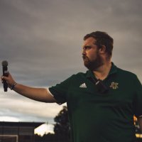 Derryk O'Grady (@derkvt24) 's Twitter Profile