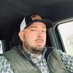 Tyler Daniel (@savagedawg17) Twitter profile photo Tyler Daniel (@savagedawg17) Twitter profile photo