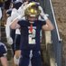Ryderstewart (@ryderstewart11) Twitter profile photo Ryderstewart (@ryderstewart11) Twitter profile photo