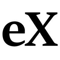 eXtremeShoes.jp (@extremeshoesjp) 's Twitter Profile