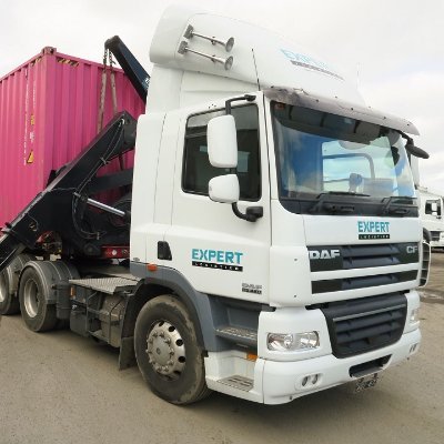 Experienced Transportation & Logistic Service in Melbourne. We are specialising in container and general transport, warehousing and distribution service.