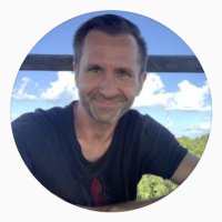 Dan Burdick (@danielburdick) 's Twitter Profile