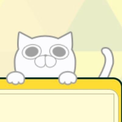 ねんごろねこさんのプロフィール画像