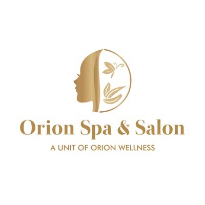 Orion Spa & Salon