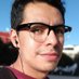 Daniel CatChow (@danieldarkhold) Twitter profile photo Daniel CatChow (@danieldarkhold) Twitter profile photo