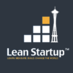 LeanStartupSEA (@leanstartupsea) Twitter profile photo LeanStartupSEA (@leanstartupsea) Twitter profile photo