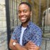 Ashton C Trotman-Grant (@atrotmangrant) Twitter profile photo Ashton C Trotman-Grant (@atrotmangrant) Twitter profile photo