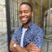 Ashton C Trotman-Grant (@ATrotmanGrant) Twitter profile photo