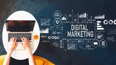 MostakMinar's profile picture. SEO Expert,Google Local SEO, ProToxic Backlink Analyst and SMM Marketer