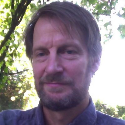 kdunkelberg's profile picture. Author of A Writer's Craft & Barrier Island Suite, poet, professor, and director of the low-res MFA and Eudora Welty Writers' Symposium at Miss. Univ. for Women