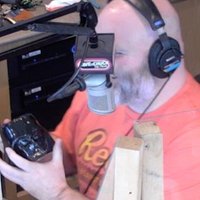 Darth vader Mug (@cupdarth) 's Twitter Profile
