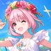 はんぺんちゃん (@meowmeow54320) Twitter profile photo はんぺんちゃん (@meowmeow54320) Twitter profile photo
