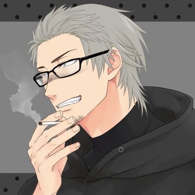 皆さんどうもおはこんばんにちは!!
【Mercenarys傭兵ちゃん】と申します(^^)
YouTubeでゲーム実況動画をメインに活動してます!まだまだ素人丸出しですが、どうか生暖かい目で見守ってあげて下さい(^w^)
チャンネル登録やコメントお待ちしております(^w^)