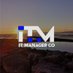 IT-Manager (@itmanagersh1) Twitter profile photo IT-Manager (@itmanagersh1) Twitter profile photo