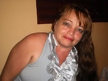 Marta Matheus
