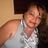 MartaPM_'s profile image