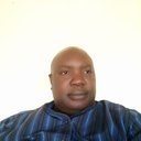 David Mancha - @DavidMa87471855 - Twitter