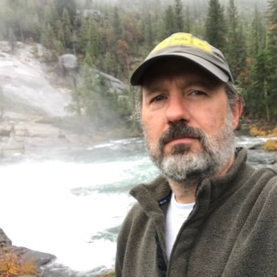 Developing Clusterless, a declarative cloud platform for data engineering and data science. https://t.co/zgFbxQmlvh