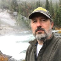 Chris K Wensel @cwensel@fosstodon.org (@cwensel) 's Twitter Profile