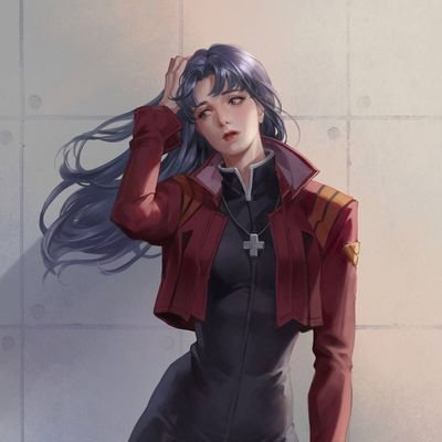 ZoeZo43037636's profile picture. 社交属性过低