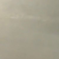 pikachu (@pikachu27749326) 's Twitter Profile