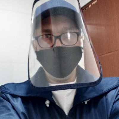 salomon2212's profile picture. Mi confiansa en dios