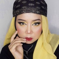 Sofie Rmd (@sofieee2703) 's Twitter Profile