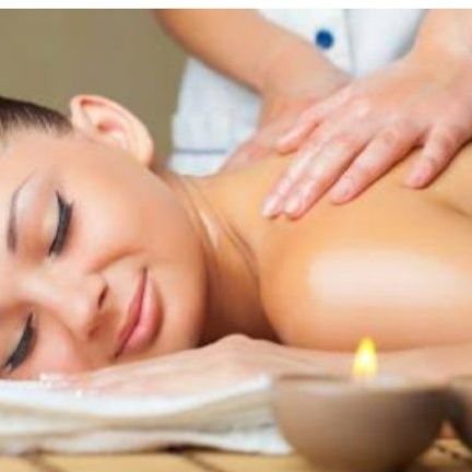 ErikaSafira12's profile picture. siap melayani anda,durasi 1:30 mnt