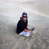 Alexys Saravia (@alexys_saravia) 's Twitter Profile Photo