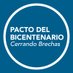 Pacto Del Bicentenario (@pa_bicentenario) Twitter profile photo Pacto Del Bicentenario (@pa_bicentenario) Twitter profile photo