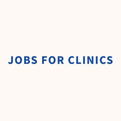 We do the applying for you. Open positions for RNs, LPNs, STNAs, CNAs, and more are available now!
(P.S., it's free!)