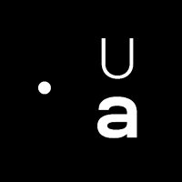 Unfiltered Audio (@unfilteredaudio) 's Twitter Profile