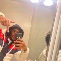 Rizz (@youknowitsrizzo) 's Twitter Profile