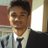 BasudevBaral's profile image