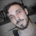 Cam (@cmortimer93) Twitter profile photo Cam (@cmortimer93) Twitter profile photo