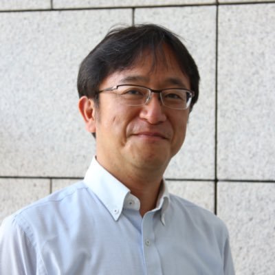 toshiyasukamogi Profile Picture