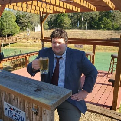 RussMonster1's profile picture. Space, Disney, and Pumpkin Pie