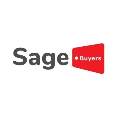 SAGE BUYERS