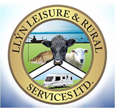 LlynLeisure's profile picture. Idyllic #Caravan #Site with Course #Fishing Lakes stocked with #Carp #Tench located on the tip of the #Llyn #Peninsula near #Aberdaron also 4* #Hotel on #Beach