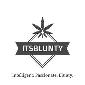 I make troubleshooting videos and Livestreams about FPV and whatever else!