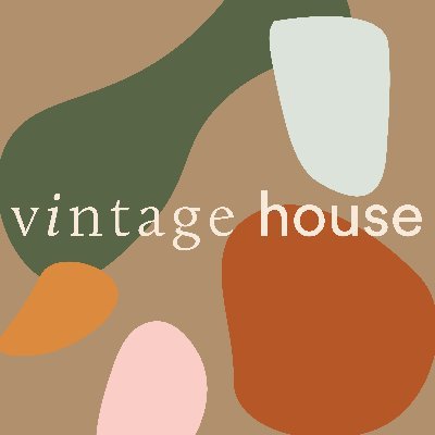 Official Twitter account of Vintage House Indonesia.
Sweater, Cardigan, Knitwear Specialist est2014
-
Order/tanya2 klik link dibawah ya
https://t.co/1t4WiEWmiZ