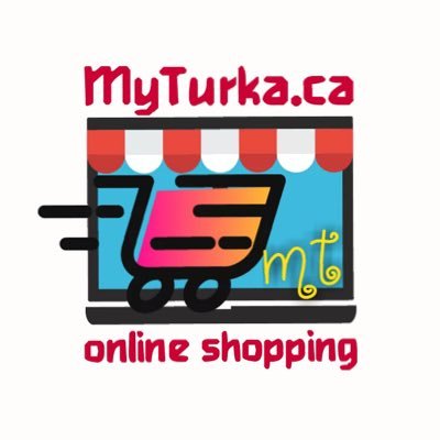 MT-online shopping