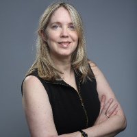 Veronica Manlow (@veronewyork) 's Twitter Profile Photo Veronica Manlow (@veronewyork) 's Twitter Profile Photo