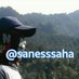 sanes sasaha (@sanesssaha) Twitter profile photo sanes sasaha (@sanesssaha) Twitter profile photo