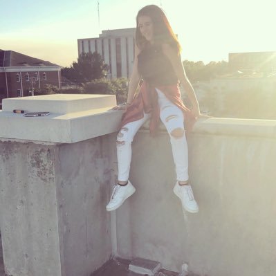 kourtney418's profile picture. sc ~Edwardskourtne9