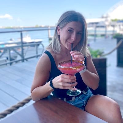 itsjebbb's profile picture. ✌🏼