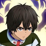 massan_MSGO's profile picture. エンジョイ勢 F連 たなかまっさん Fジ まっさんたなか