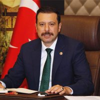 Mahmut Atilla Kaya (@matillakaya) 's Twitter Profile